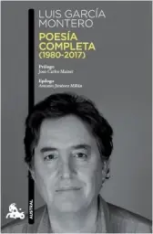 Imagen del producto 9788490665930