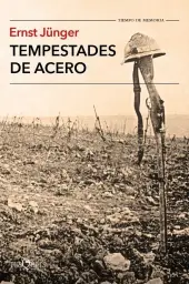 Imagen del producto 9788490665954