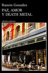 Imagen del producto 9788490665961