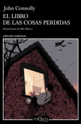 Imagen del producto 9788490666159