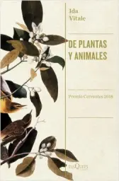 Imagen del producto 9788490666753