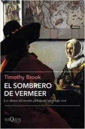 Imagen del producto 9788490666760
