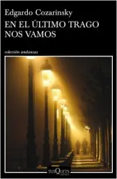Imagen del producto 9788490666937