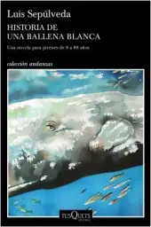 Imagen del producto 9788490666968
