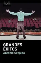 Imagen del producto 9788490667385