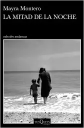 Imagen del producto 9788490667439