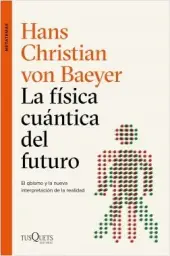Imagen del producto 9788490667453