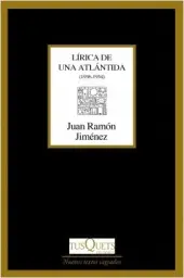 Imagen del producto 9788490667460