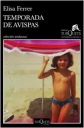 Imagen del producto 9788490667545