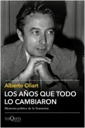 Imagen del producto 9788490667576