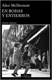 Imagen del producto 9788490667736