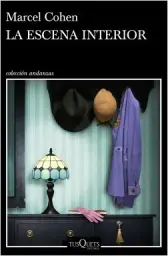 Imagen del producto 9788490667811