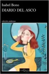Imagen del producto 9788490667989