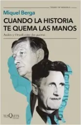 Imagen del producto 9788490668078