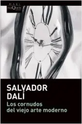 Imagen del producto 9788490668290