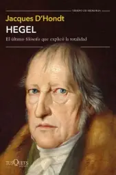 Imagen del producto 9788490668399