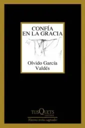 Imagen del producto 9788490668559