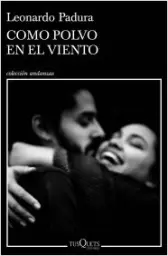 Imagen del producto 9788490668610
