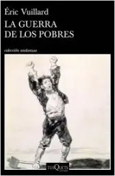 Imagen del producto 9788490668627