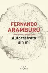 Imagen del producto 9788490668733