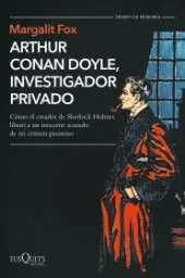 Imagen del producto 9788490668795