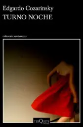 Imagen del producto 9788490668931