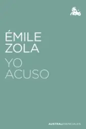 Imagen del producto 9788490669037