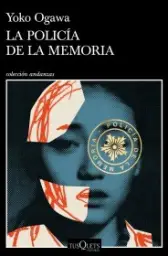 Imagen del producto 9788490669099