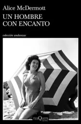 Imagen del producto 9788490669105