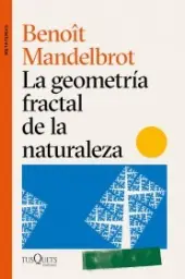 Imagen del producto 9788490669136