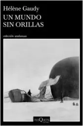 Imagen del producto 9788490669259