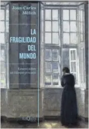 Imagen del producto 9788490669280