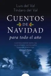 Imagen del producto 9788490676967