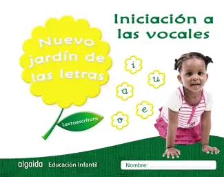 Imagen del producto 9788490677285