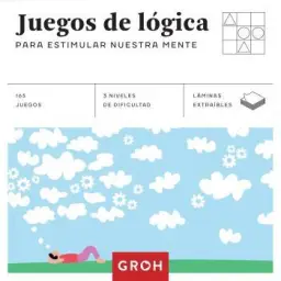 Imagen del producto 9788490680940