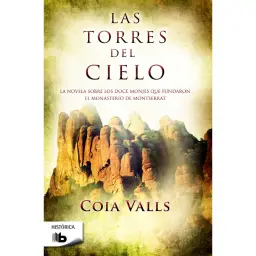 Imagen del producto 9788490700396