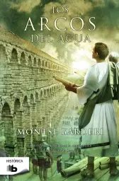 Imagen del producto 9788490700402
