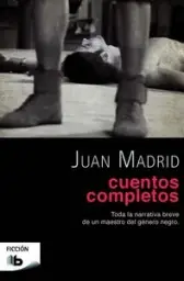 Imagen del producto 9788490700631
