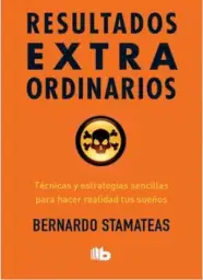 Imagen del producto 9788490701010
