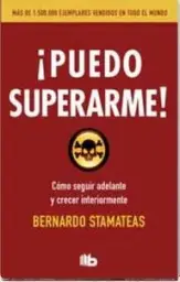 Imagen del producto 9788490701645