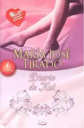 Imagen del producto 9788490701737