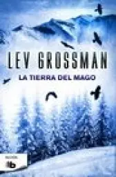 Imagen del producto 9788490701829