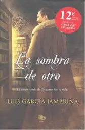 Imagen del producto 9788490701867