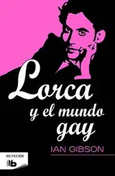 Imagen del producto 9788490702239