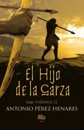 Imagen del producto 9788490702567