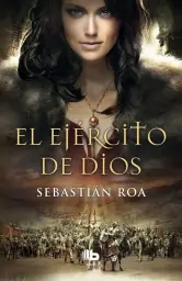 Imagen del producto 9788490702581
