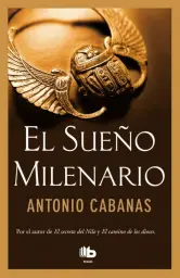 Imagen del producto 9788490702697