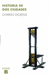 Imagen del producto 9788490702741