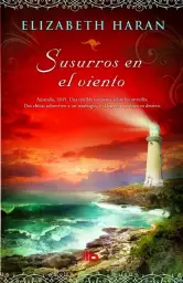 Imagen del producto 9788490702963