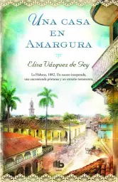 Imagen del producto 9788490702970